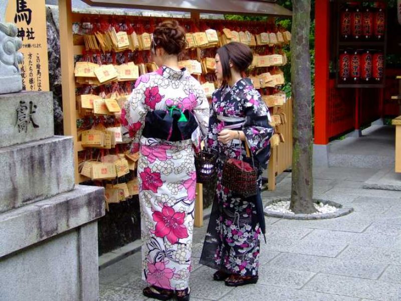 Giappone