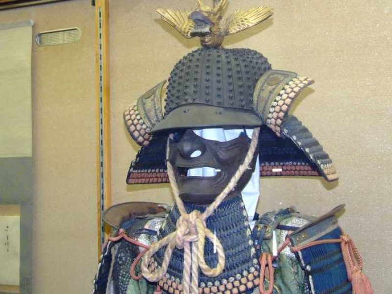 Matsuyama