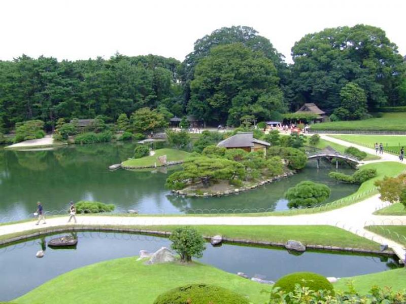 Hirosaki