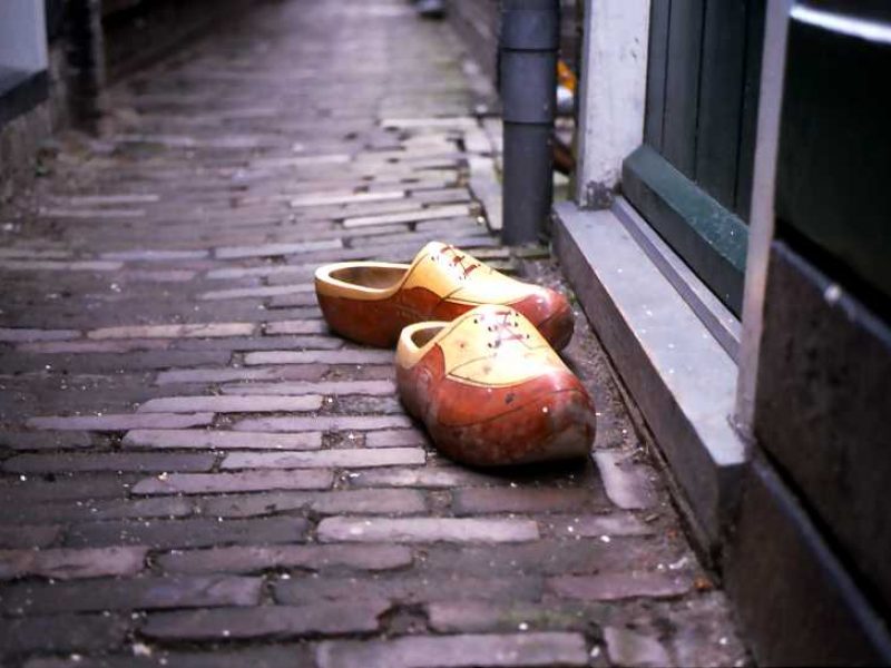 Olanda