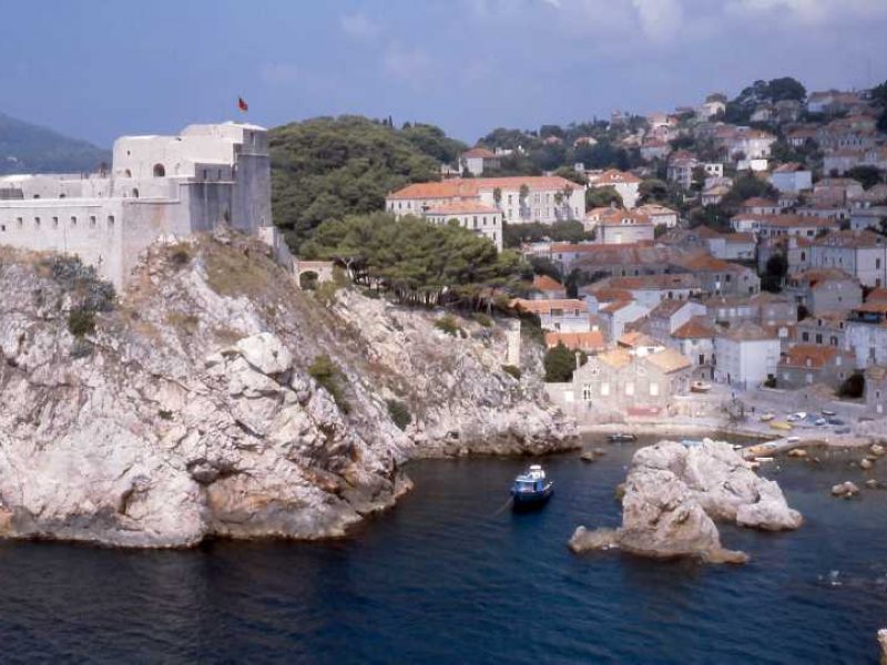 Croazia