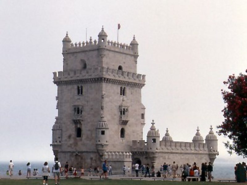 Portogallo