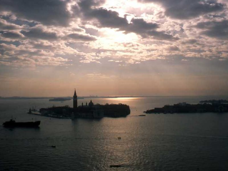 Venezia