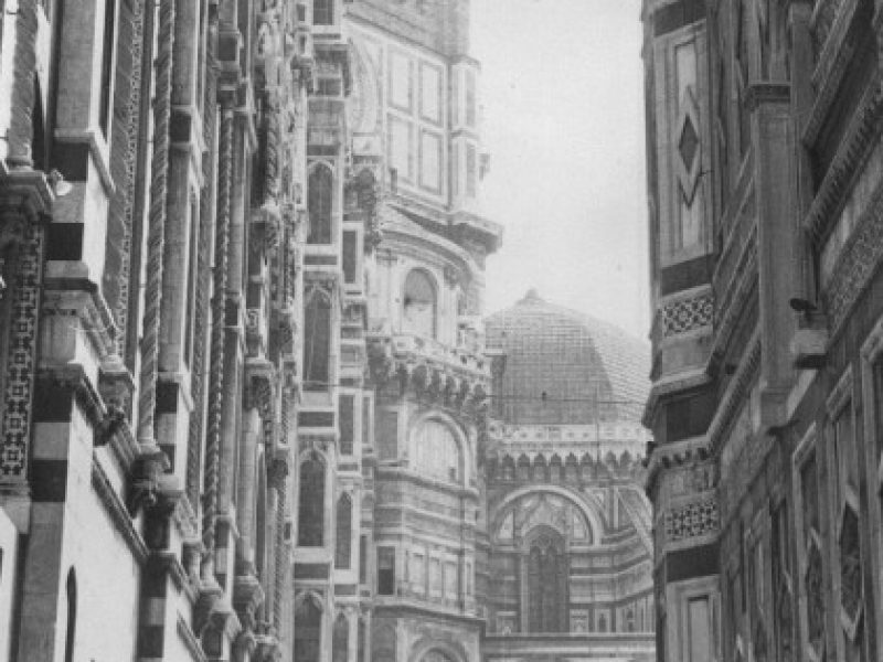 Italia