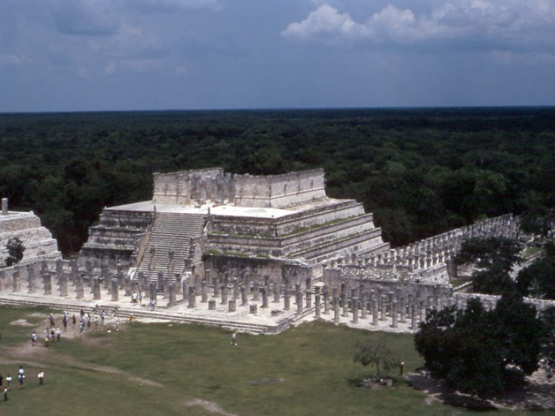 Messico