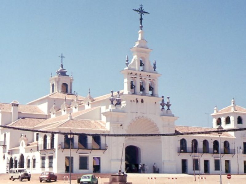 Spagna