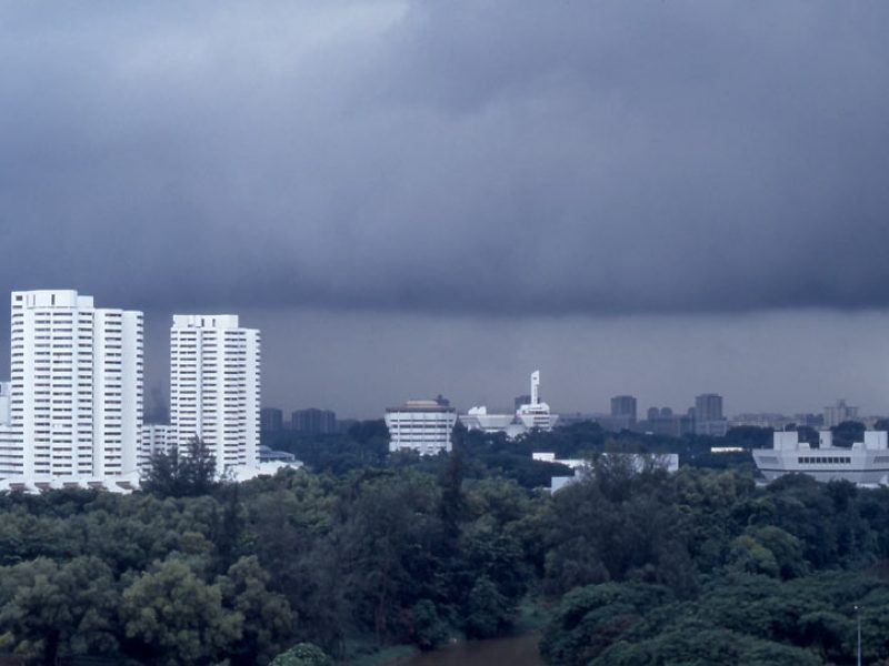 Singapore
