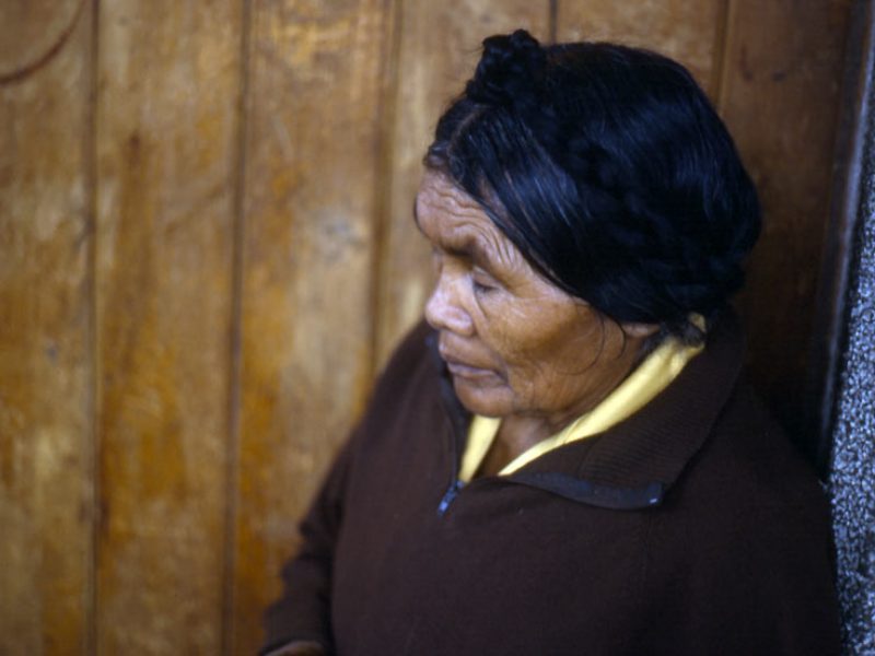 Guatemala