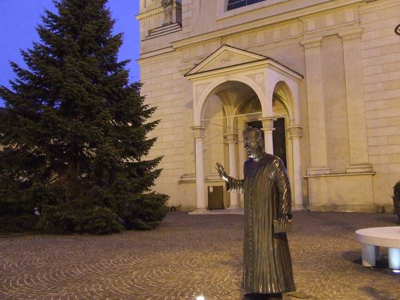 Emilia Romagna